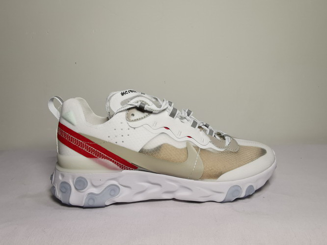 men air max 87 shoes 2020-5-3-032